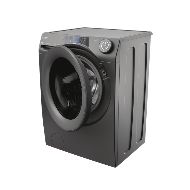 RP 696BWMRR8/1-S 31020091 3