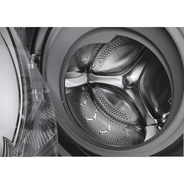 RP 696BWMRR8/1-S 31020091 7