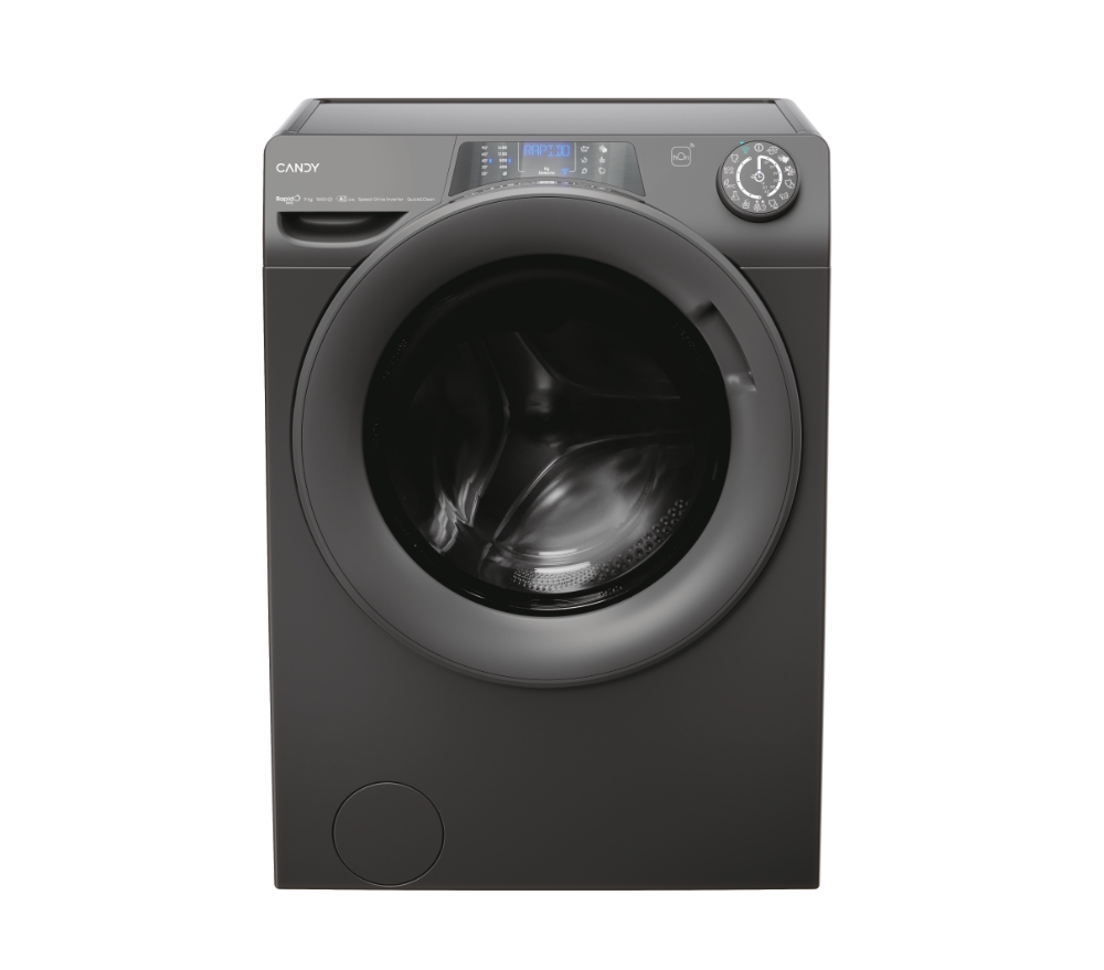 RP 696BWMRR8/1-S 31020091 0