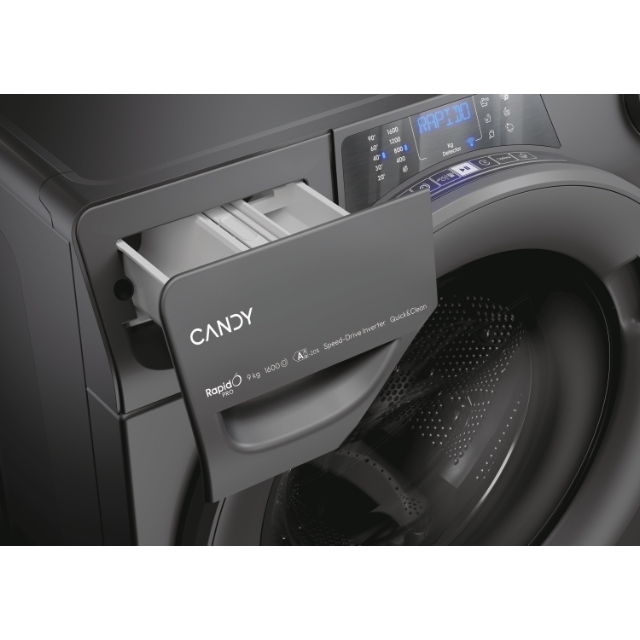 RP 696BWMRR8/1-S 31020091 5