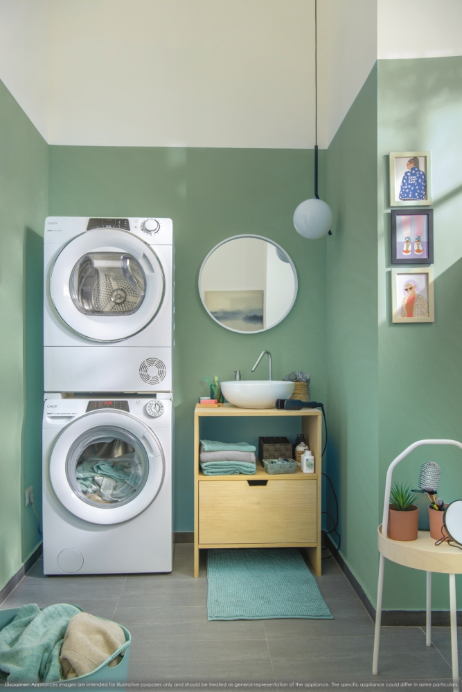 RO4H7A2TEX-S 31102372 8