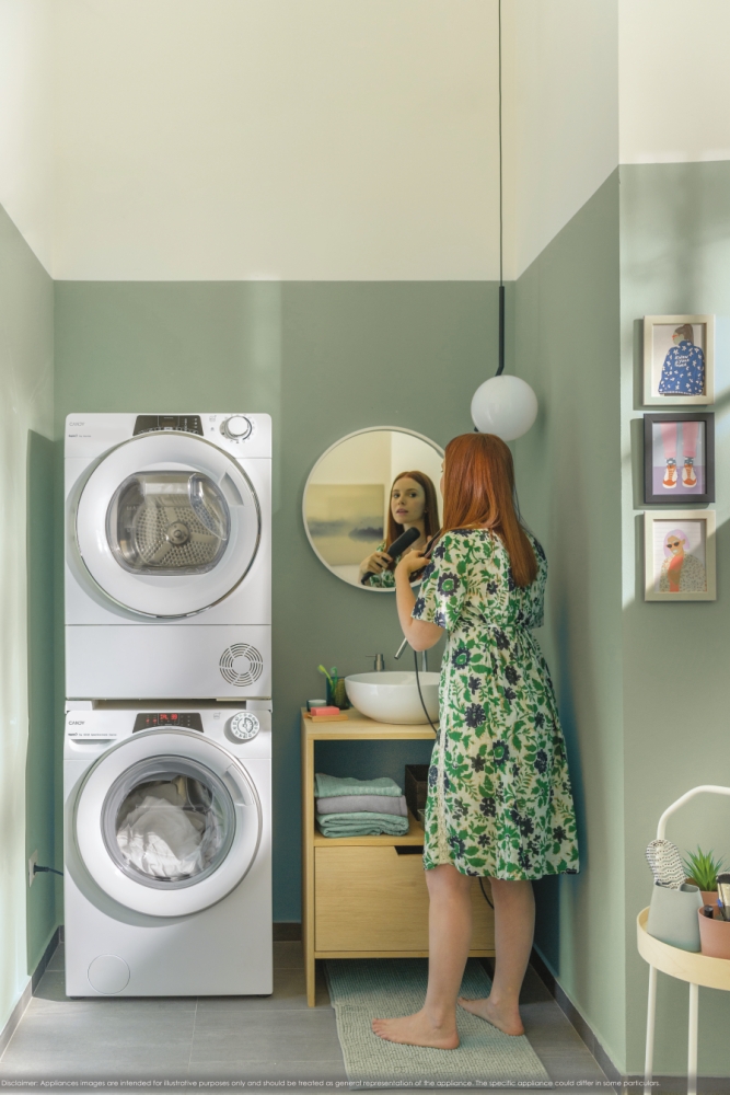 RO4H7A2TEX-S 31102372 9