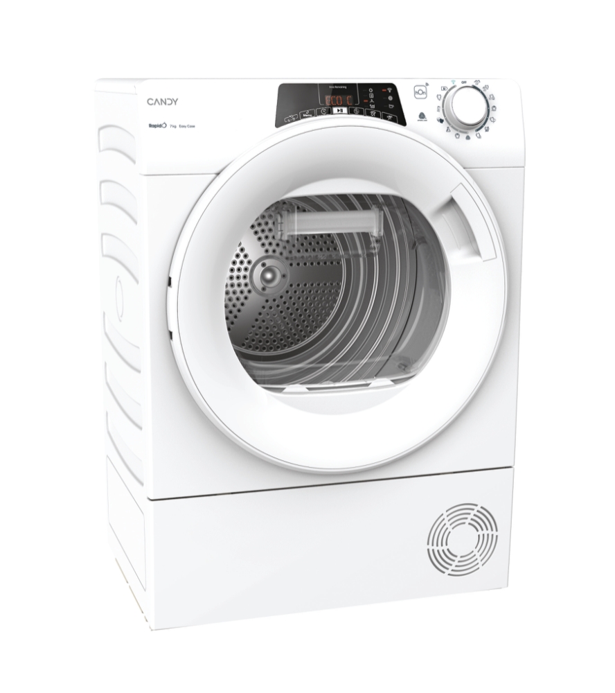 RO4H7A1TEX-S 31102373 2