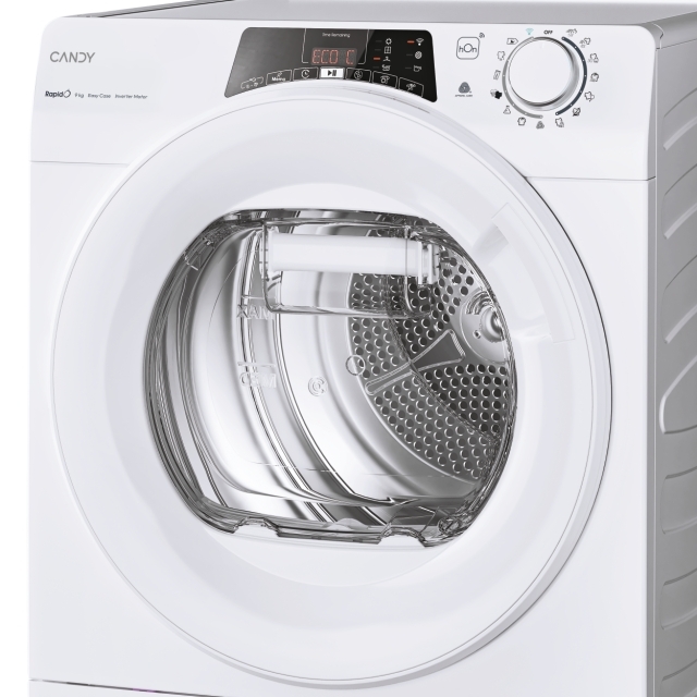 ROE H9A3TE-S 31102171 7