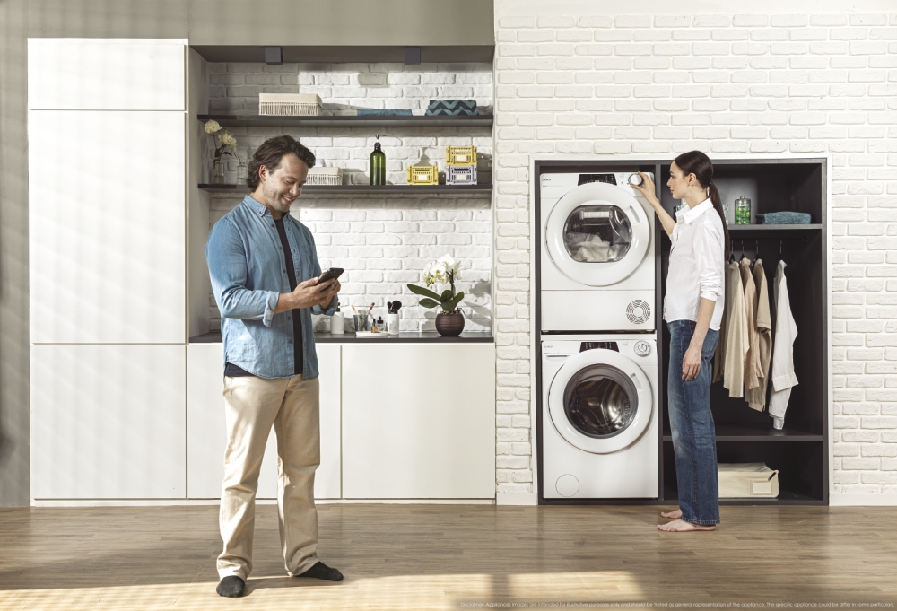 ROE H9A3TE-S 31102171 11