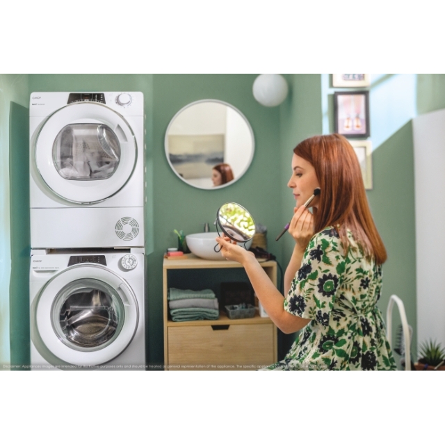 RO4H7A1TEX-S 31102373 12