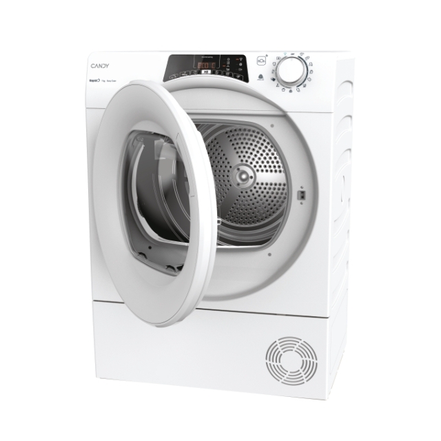 RO4H7A1TEX-S 31102373 4