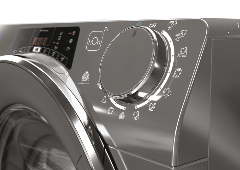 RO4 H7A2TCERX-S 31102486 4