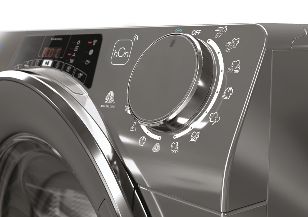 RO4 H7A2TCERX-S 31102486 4