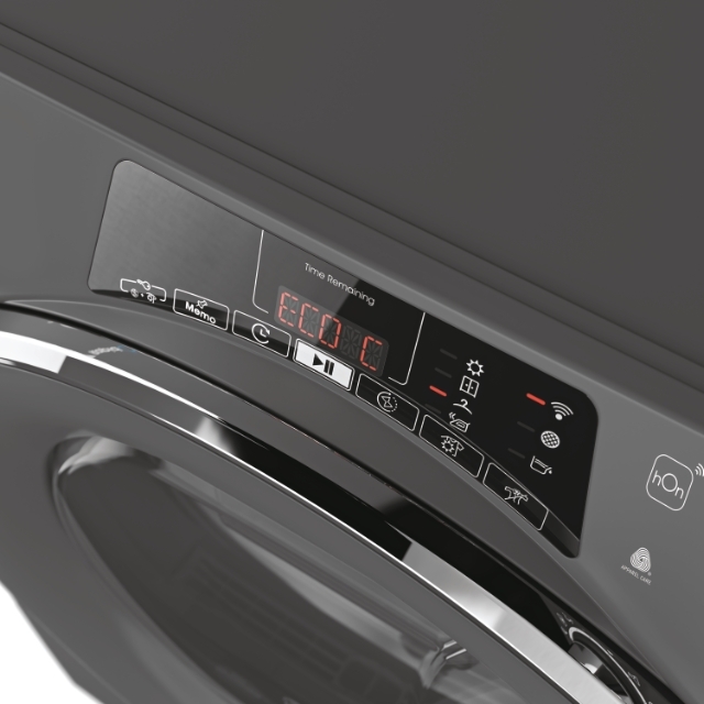 ROE H9A2TCERX-S 31102484 3