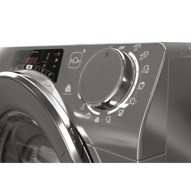 RO4 H7A2TCERX-S 31102486 4