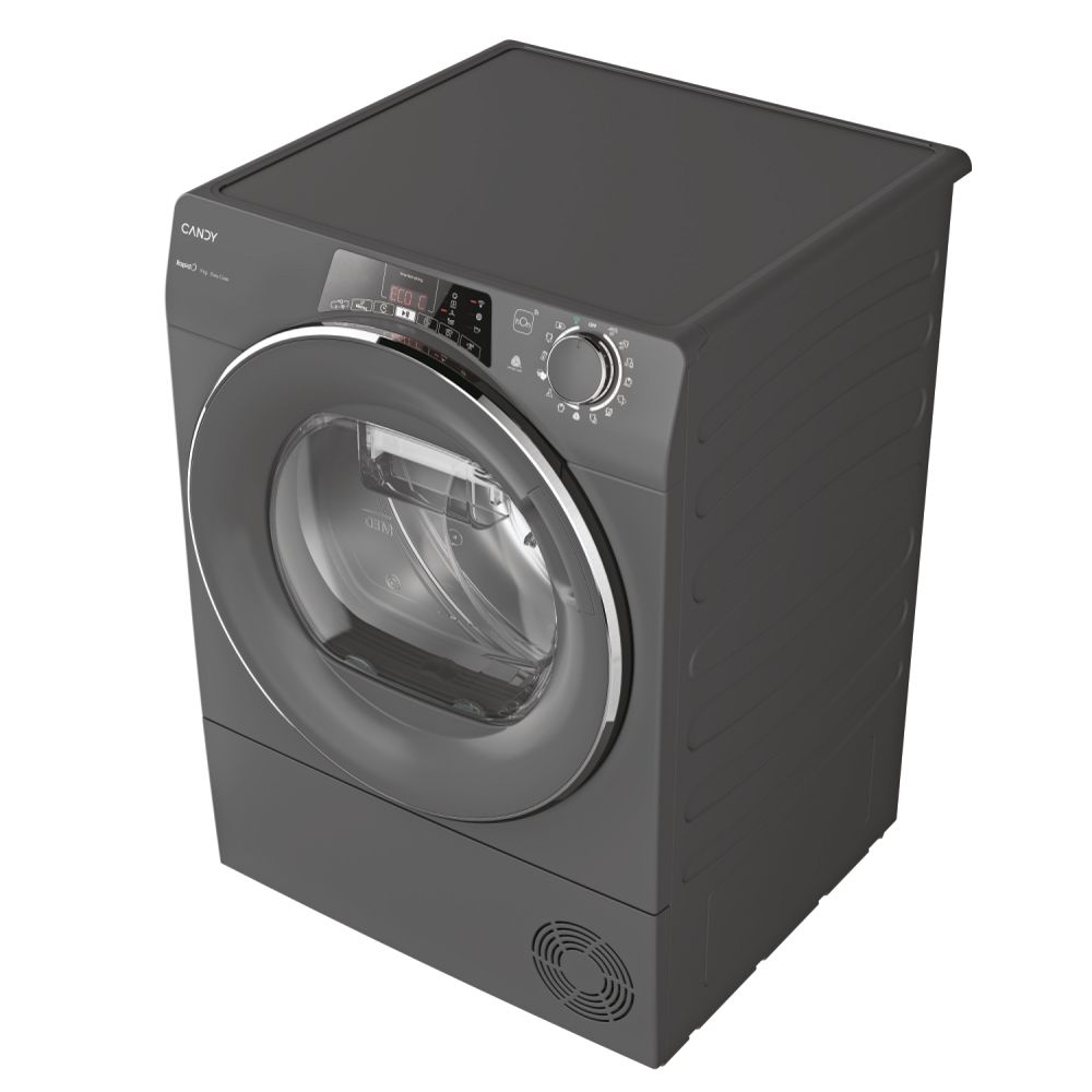 ROE H9A2TCERX-S 31102484 2