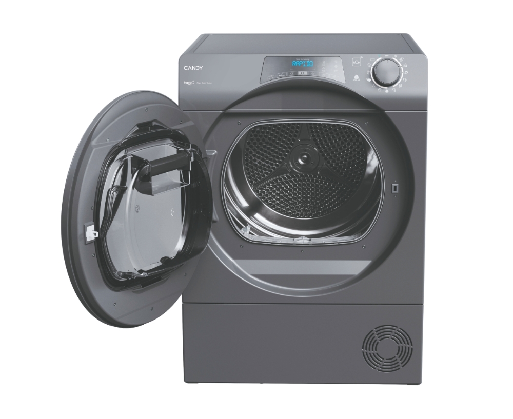 RP4 H7A2TRER-S 31102698 1