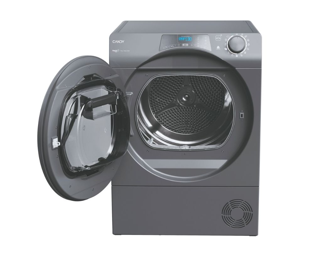 RP4 H7A2TRER-S 31102698 1