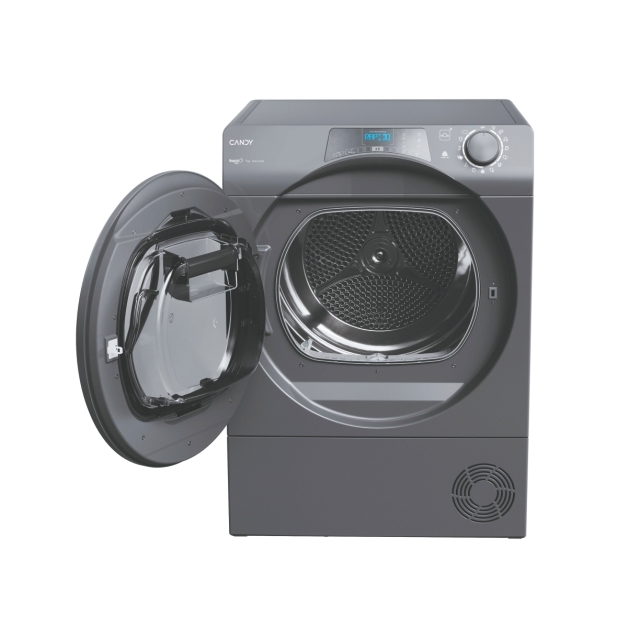 RP4 H7A2TRER-S 31102698 1