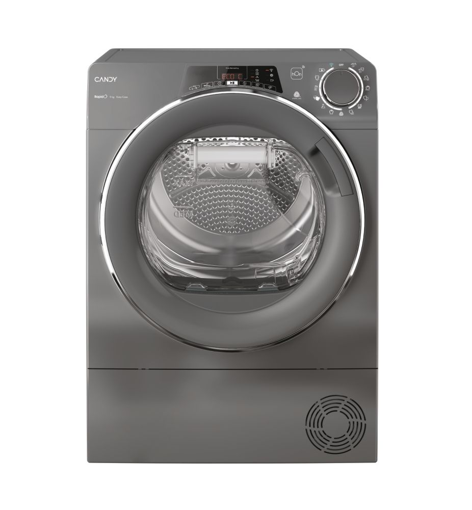 ROE H9A2TCERX-S 31102484 0