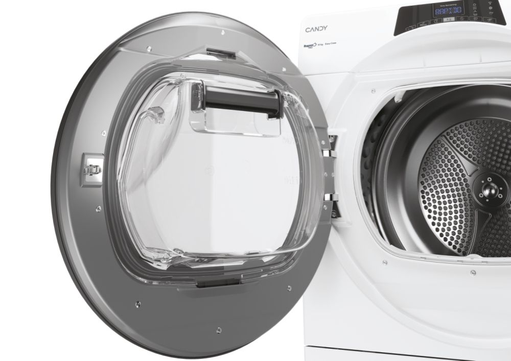 RPE H10A2TER-S 31102637 4