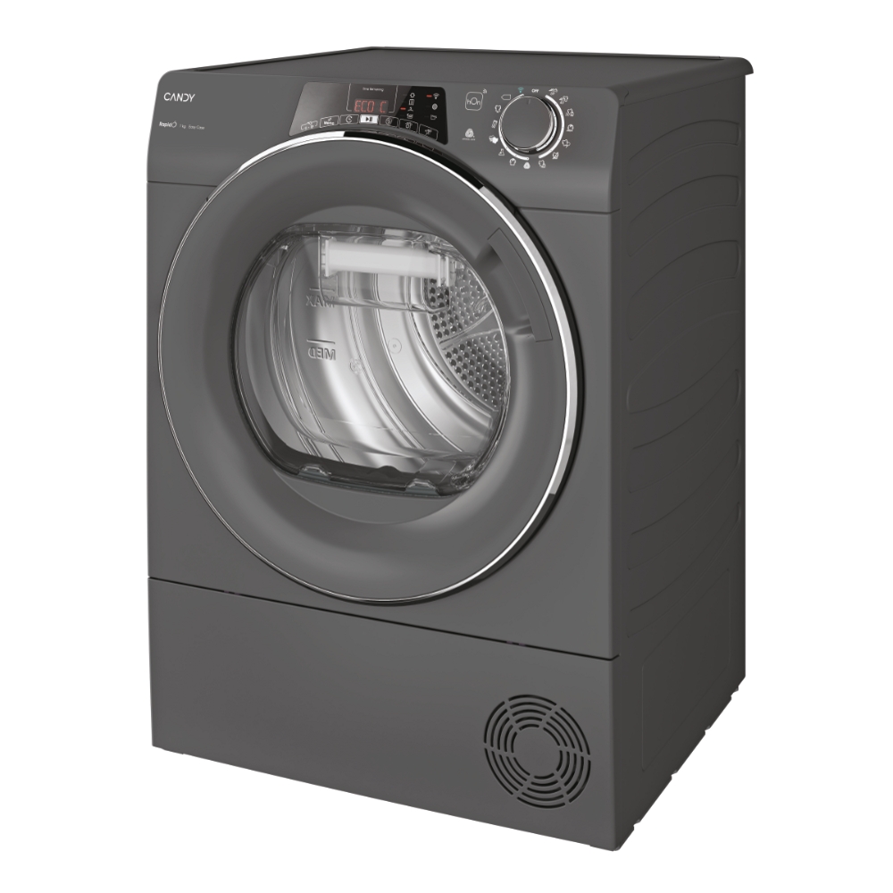 RO4 H7A2TCERX-S 31102486 1