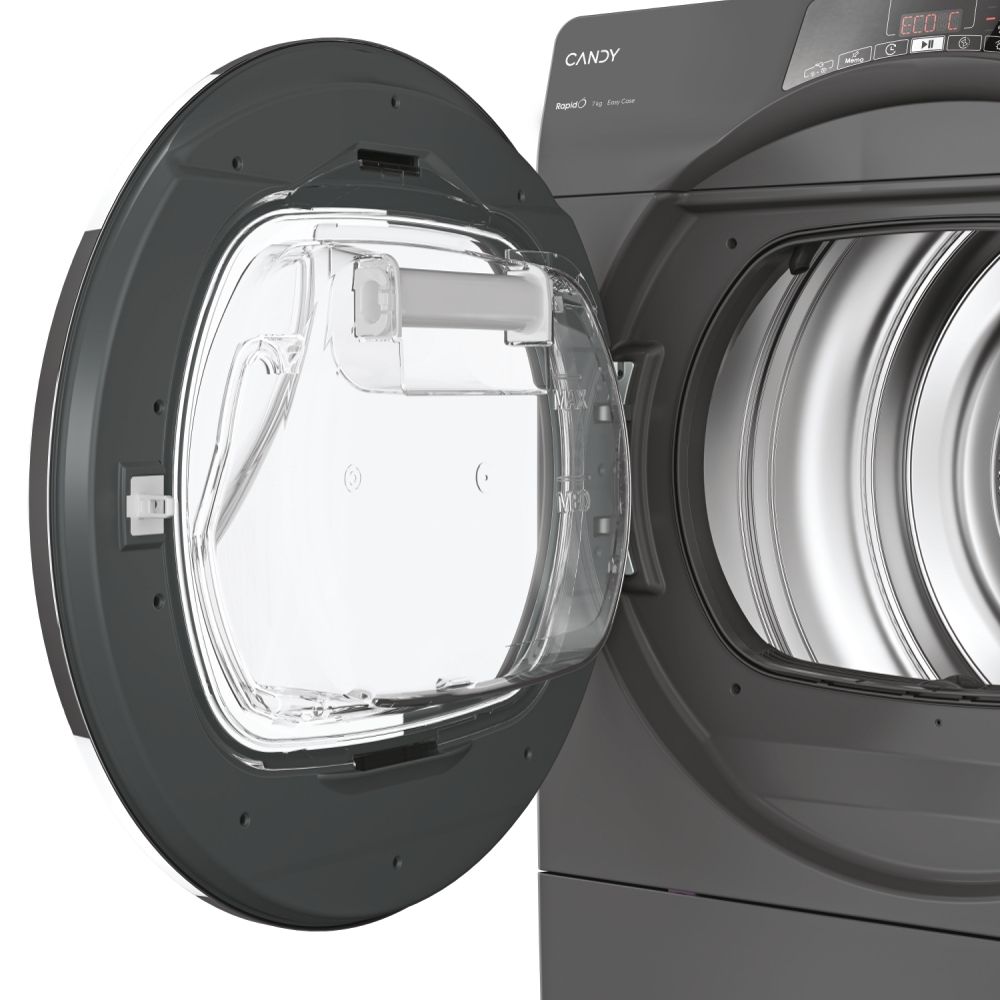 RO4 H7A2TCERX-S 31102486 5