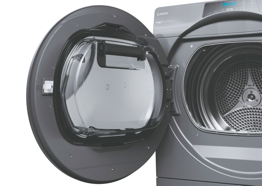 RP4 H7A2TRER-S 31102698 3