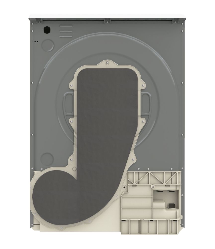 RPE H9A2TRE-S 31102615 7