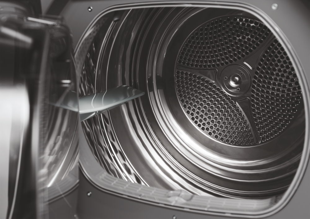 RP4 H7A2TRER-S 31102698 2