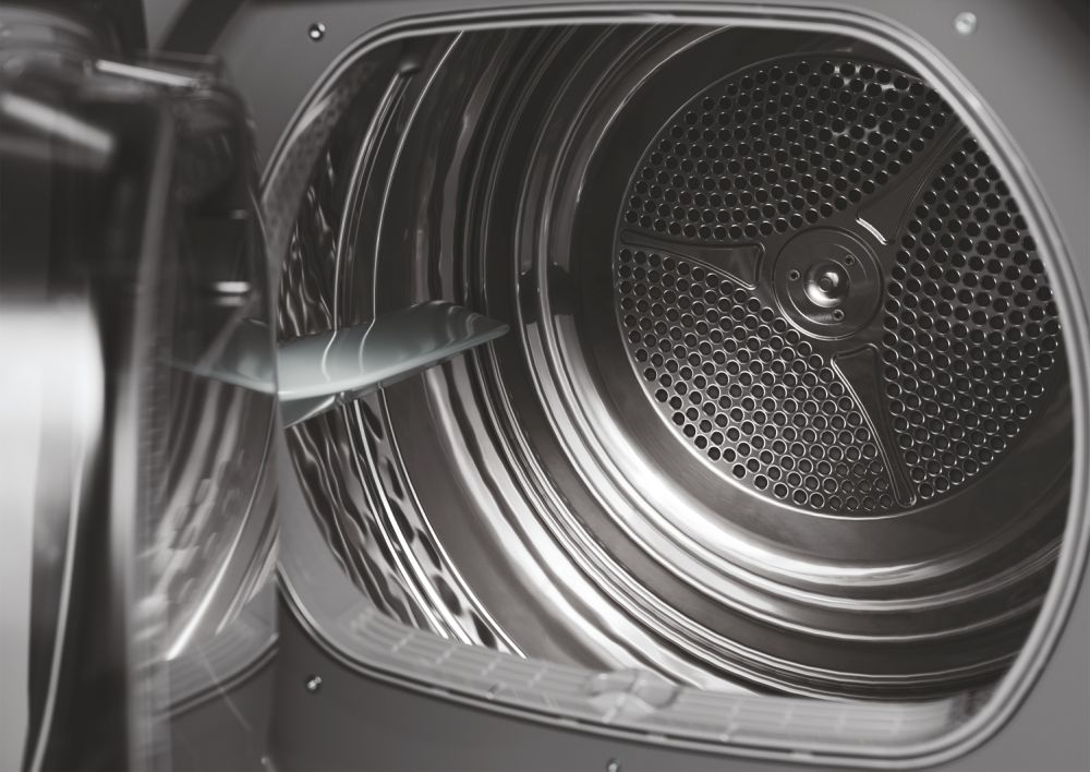 RP4 H7A2TRER-S 31102698 2