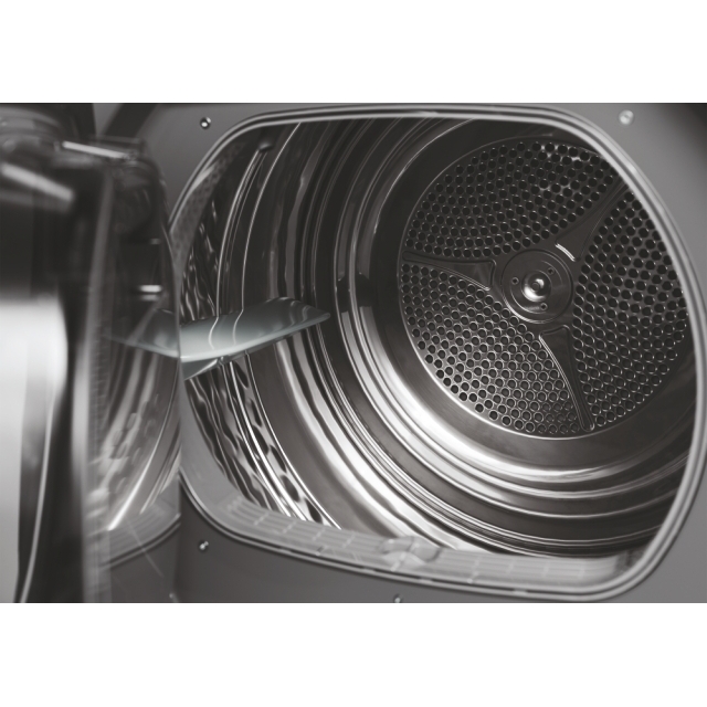 RP4 H7A2TRER-S 31102698 2