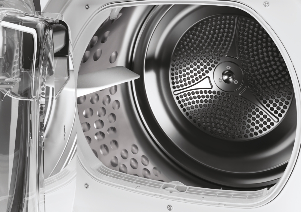 RPE H10A2TER-S 31102637 5