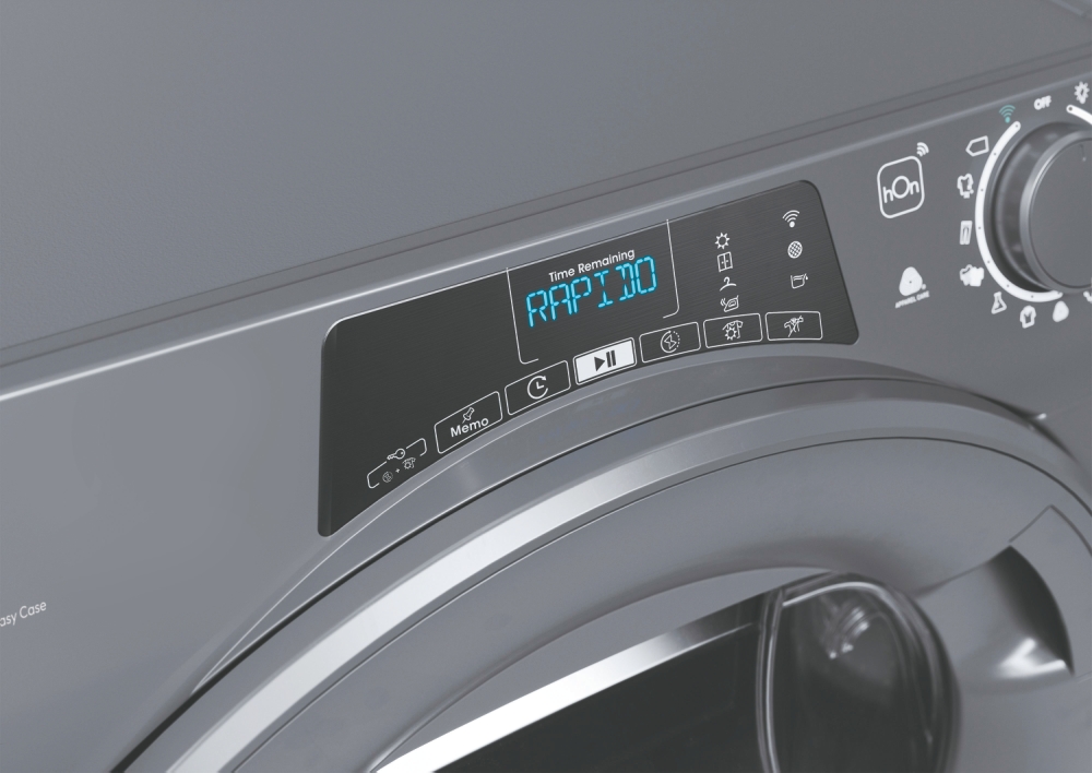 RP4 H7A2TRER-S 31102698 4