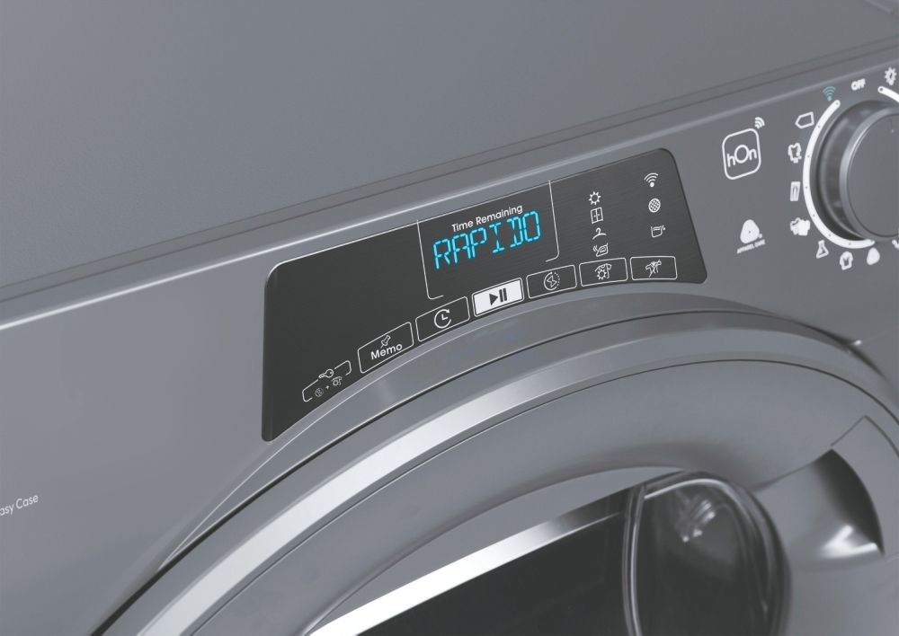 RP4 H7A2TRER-S 31102698 4