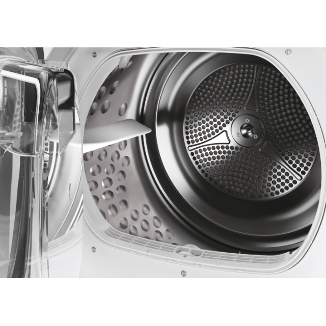 RPE H10A2TER-S 31102637 5