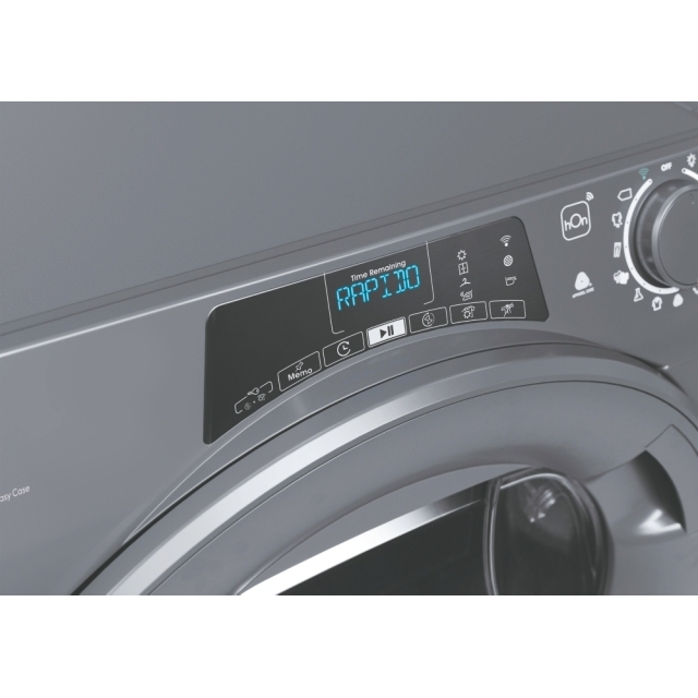 RP4 H7A2TRER-S 31102698 4