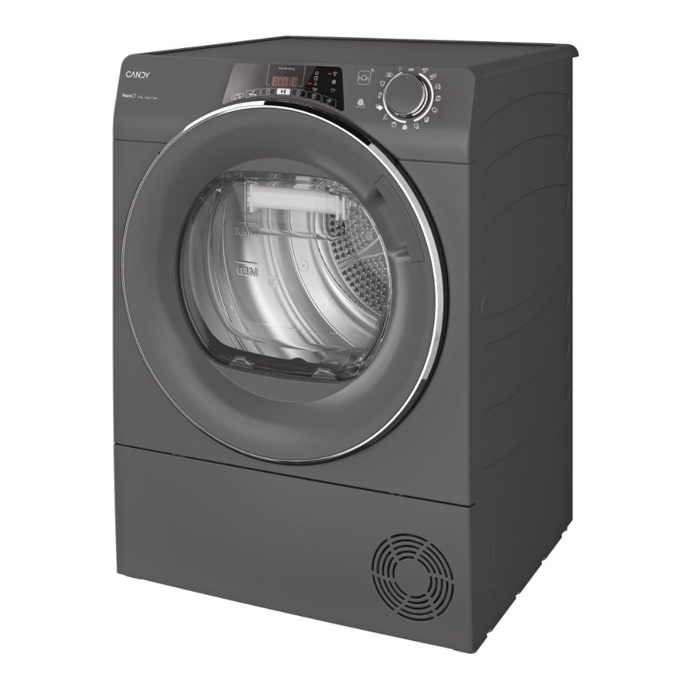 ROE H9A2TCERX-S 31102484 1