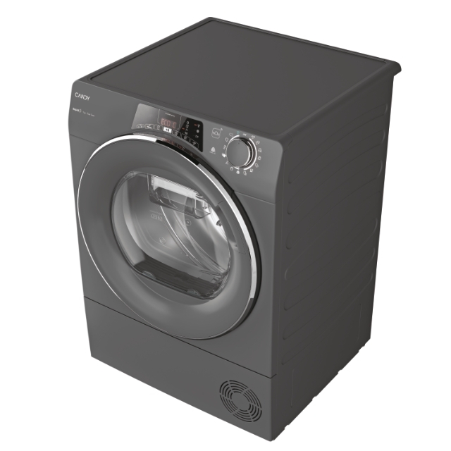 RO4 H7A2TCERX-S 31102486 2