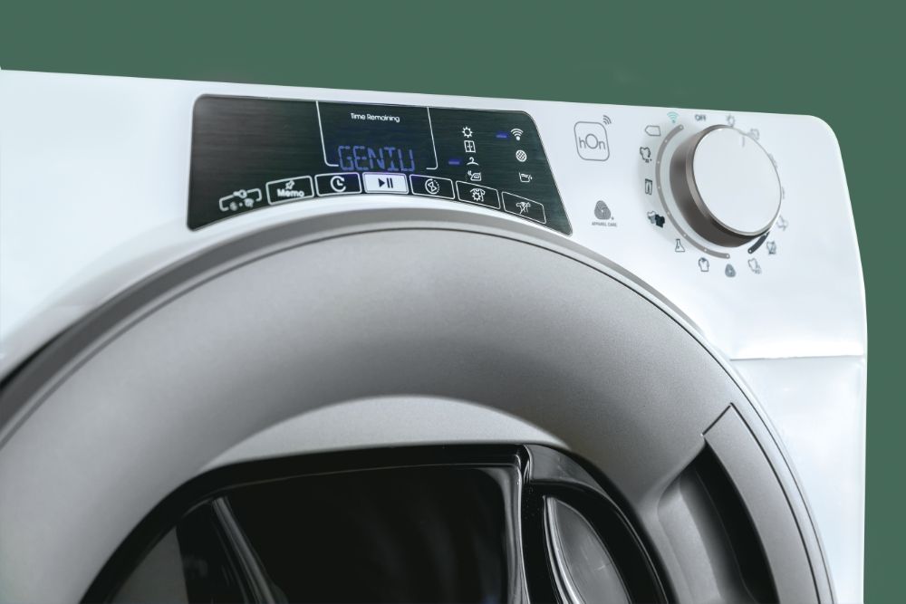 RPE H10A2TER-S 31102637 6