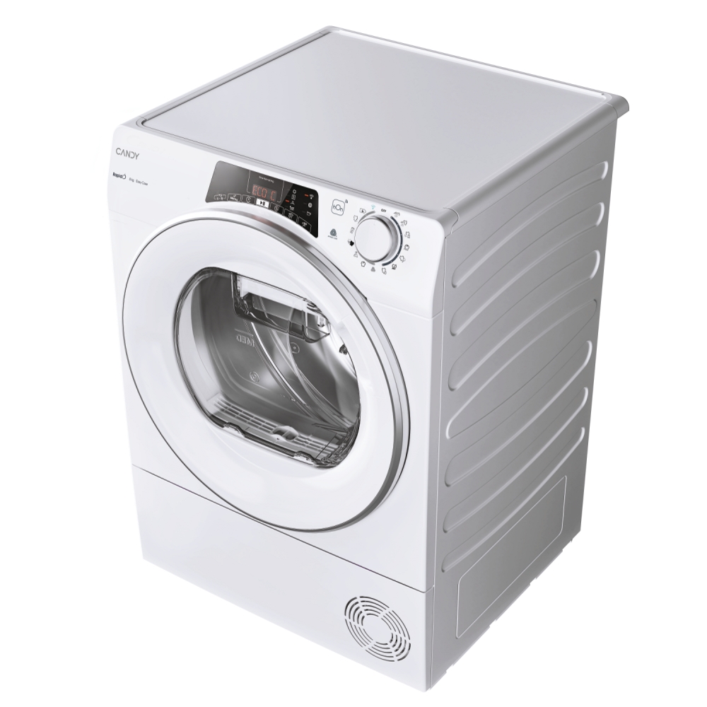 ROE H8A3TSEX-S 31102237 3