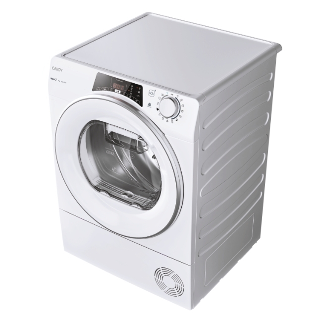 ROE H8A3TSEX-S 31102237 3