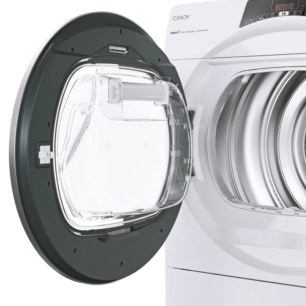 ROE H8A3TSEX-S 31102237 5