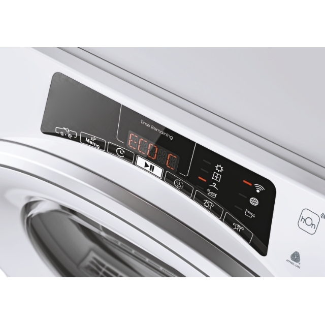 ROE H8A3TSEX-S 31102237 4