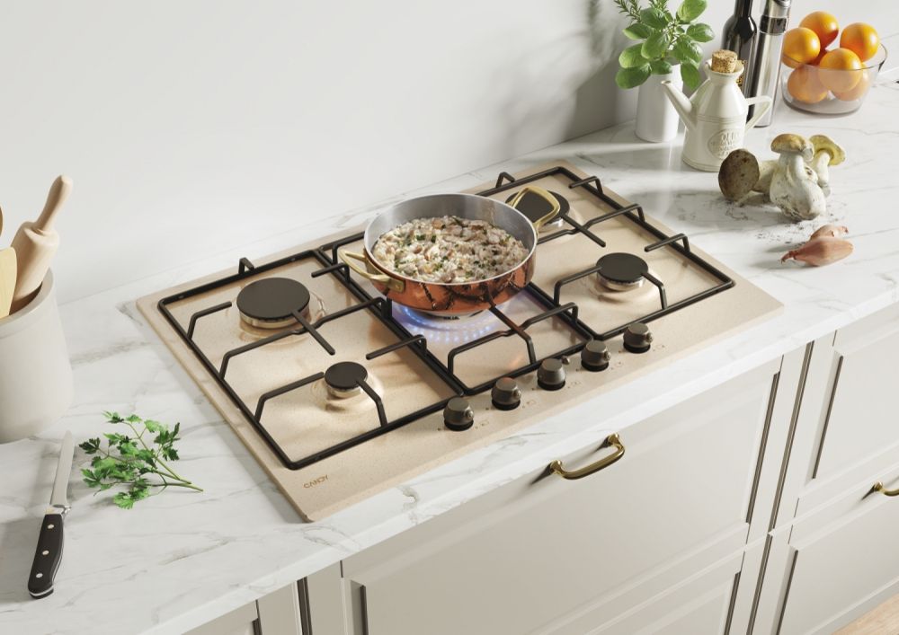 CHW7AV4WGT 33802733 3