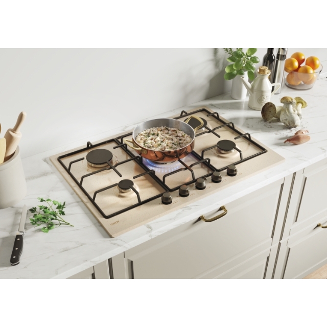 CHW7AV4WGT 33802733 3