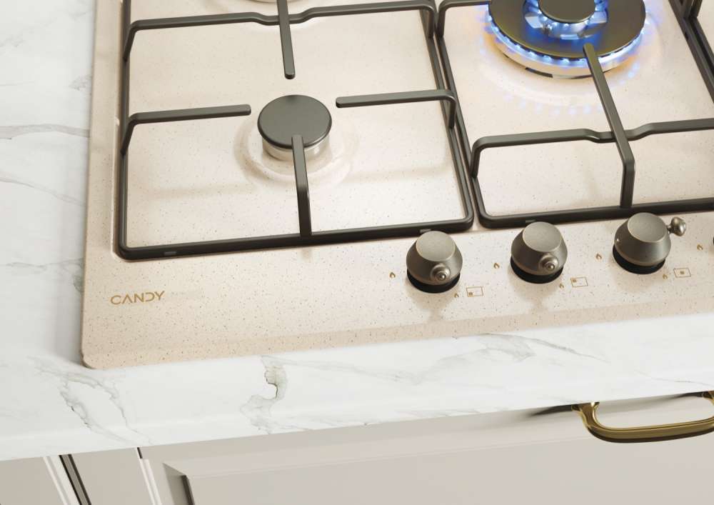 CHW7AV4WGT 33802733 4