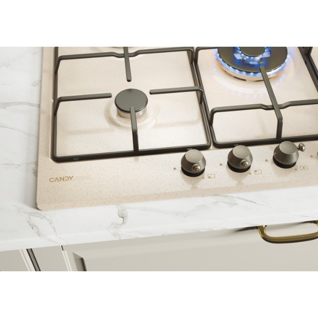 CHW7AV4WGT 33802733 4