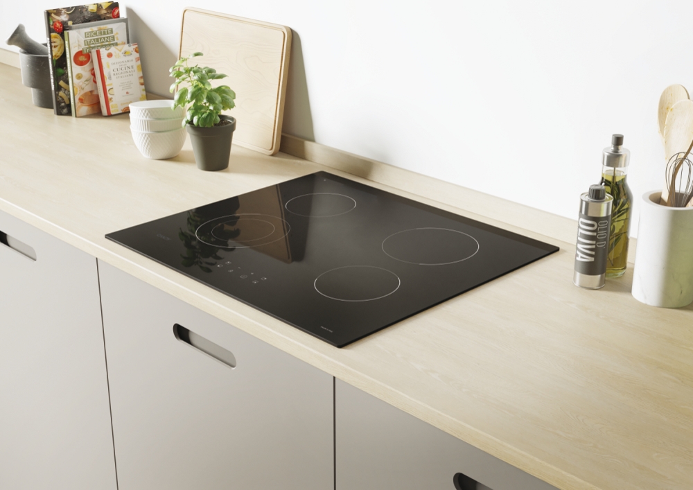 CH64CDC-19 33803252 6