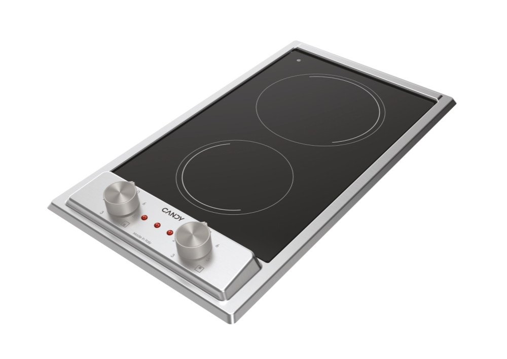 CH32XPK-19 33803254 2