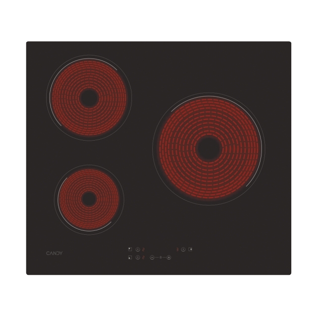 CH63CC/4U2 33803210 1