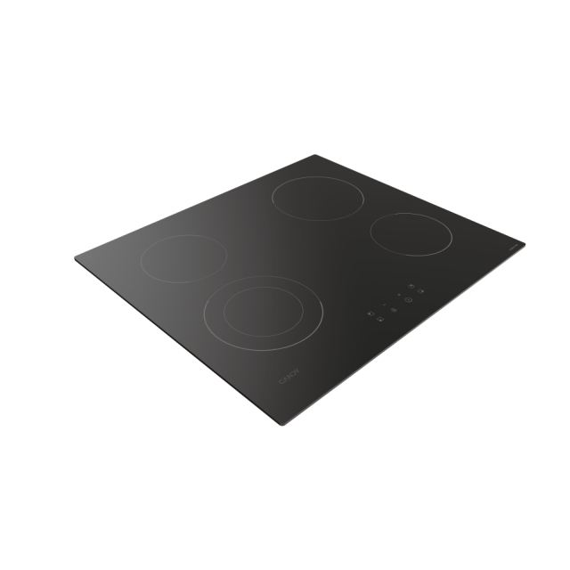 CH64CDC-19 33803252 2