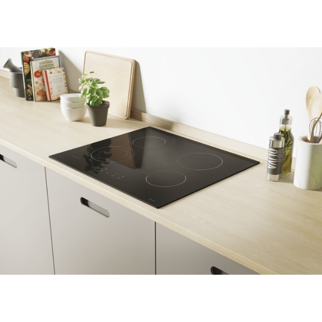 CH64CDC-19 33803252 6