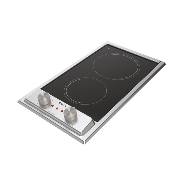 CH32XPK-19 33803254 2